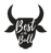 Best of the Bull