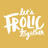 Let's Frolic Together
