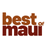 Best of Maui Activities