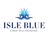 Isle Blue