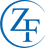 zfc.com