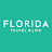 Florida Travel + Life