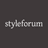 Styleforum