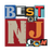 Best of NJ