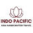 indo-pacifictravel.com