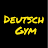 deutschgym.com