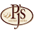 PJ's Gourmet Market Durango Colorado | 970-247-0100 | Supporting a wide variety of food and beverage items, right next to Animas Wine... ranging from the necessities to rare treats...