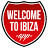 Welcometoibiza.com