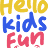 hellokidsfun.com