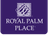 Royal Palm Place