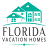 Florida Vacation Homes