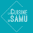Samu's Cuisine