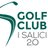 Golf club i salici 2.0 ASD
