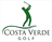 costaverde.golf