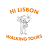 Hi Lisbon