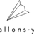 theallonsy.com