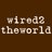 wired2theworld