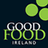 Good Food Ireland