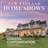 New England Home Shows - MA & RI - Home Improvement & Outdoor Living Magazine