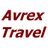 Avrex Travel