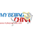 mybeijingchina.com