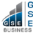 GSE Hospitality Brokers