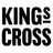 King's Cross