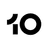 10 Creative