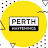 Perth Happenings