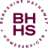 Berkshire Hathaway HomeServices Robert Paul Properties
