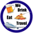 We Drink Eat Travel