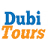 Dubi Tours
