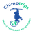 Chimptrips