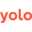 yolo.ge