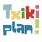 Txikiplan
