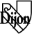 Dijon