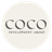 Coco Development Group
