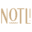 NOTL Bar & Restaurant | 124 on Queen Hotel & Spa Niagara-on-the-Lake