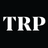 TRP