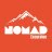 Nomad Excursion