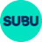 subu.org.uk
