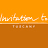 Invitation to Tuscany