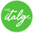 Visititaly.eu