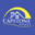 Capstone Homes