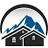 Whistler Vacation Rentals