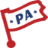 Pennsylvania Tourism Office
