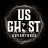 US Ghost Adventures