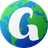 Global Gallivanting Travel Blog