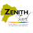 Zenith Travel