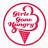 Girls Gone Hungry